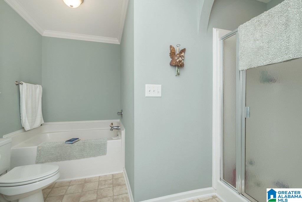 6149 Cathwick Drive McCalla, AL 35111 - Photo 17 of 26