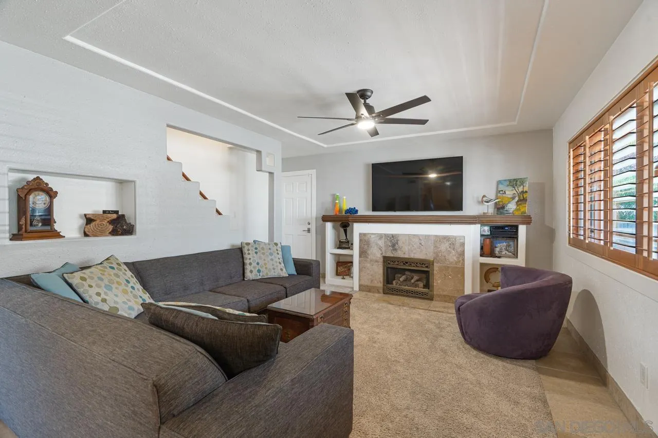 8327 Big Rock Road Santee, CA 92071 - Photo 12 of 69 Gallery Image 12