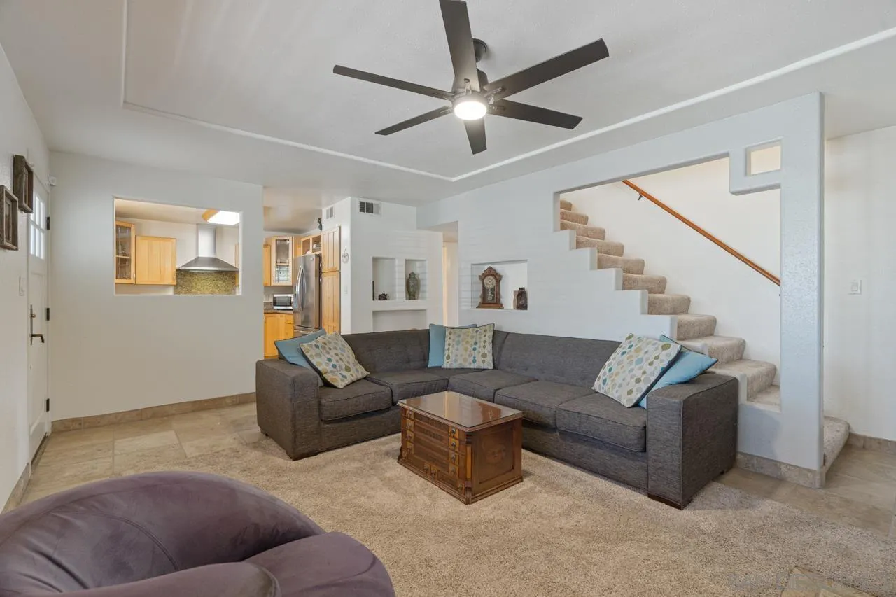 8327 Big Rock Road Santee, CA 92071 - Photo 13 of 69 Gallery Image 13