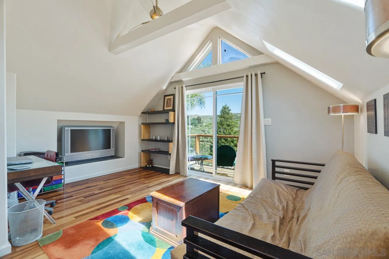 8327 Big Rock Road Santee, CA 92071 - Photo 19 of 69 Gallery Image 19