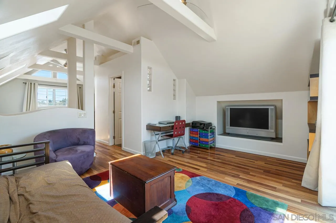 8327 Big Rock Road Santee, CA 92071 - Photo 21 of 69 Gallery Image 21