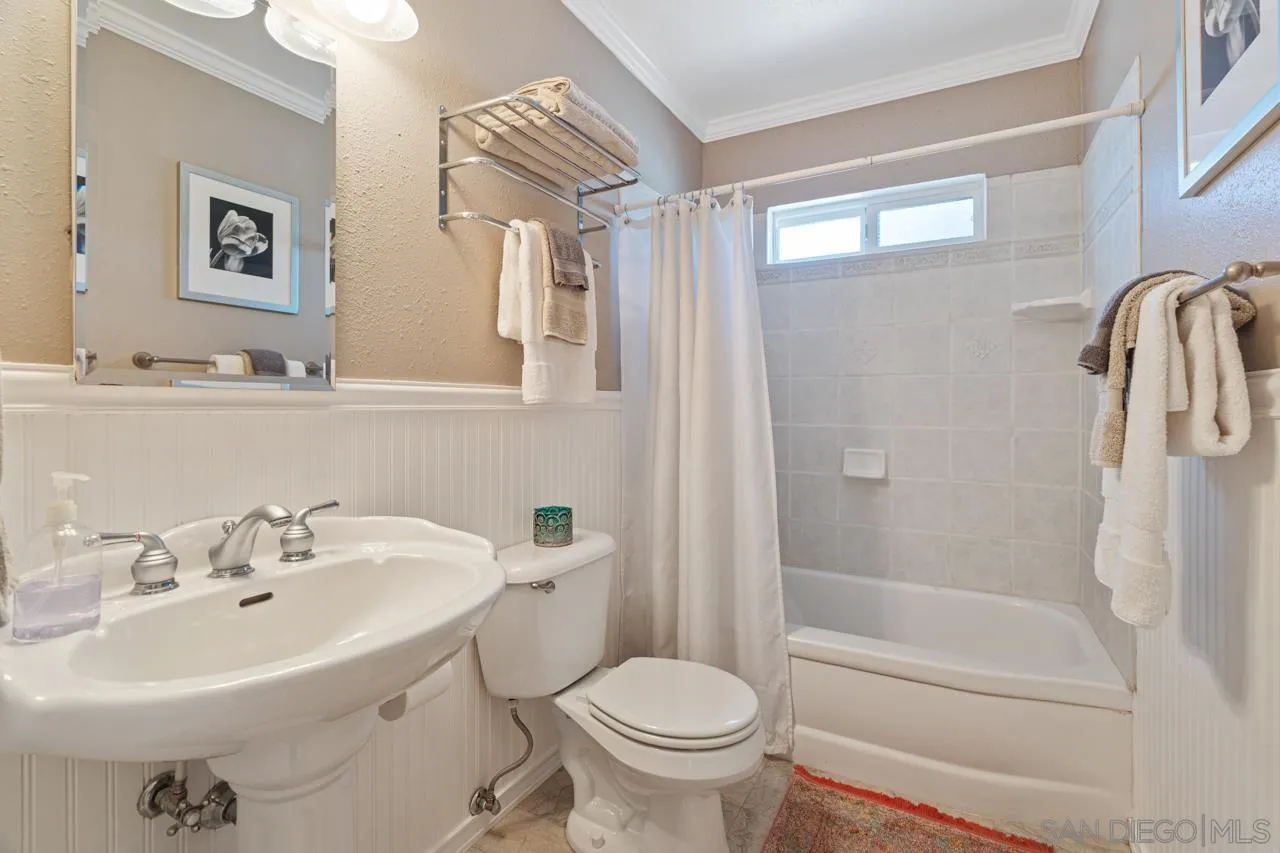 8327 Big Rock Road Santee, CA 92071 - Photo 27 of 69 Gallery Image 27