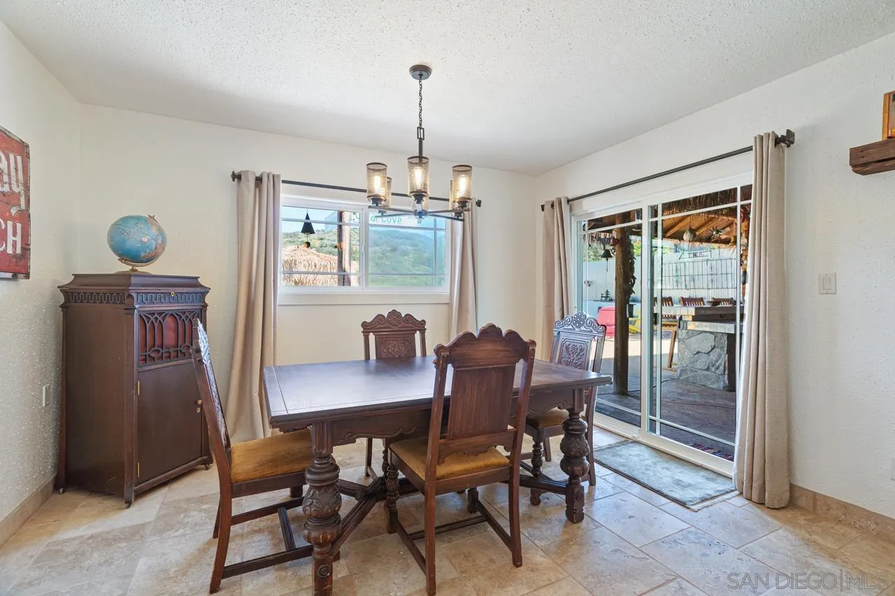 8327 Big Rock Road Santee, CA 92071 - Photo 28 of 69 Gallery Image 28