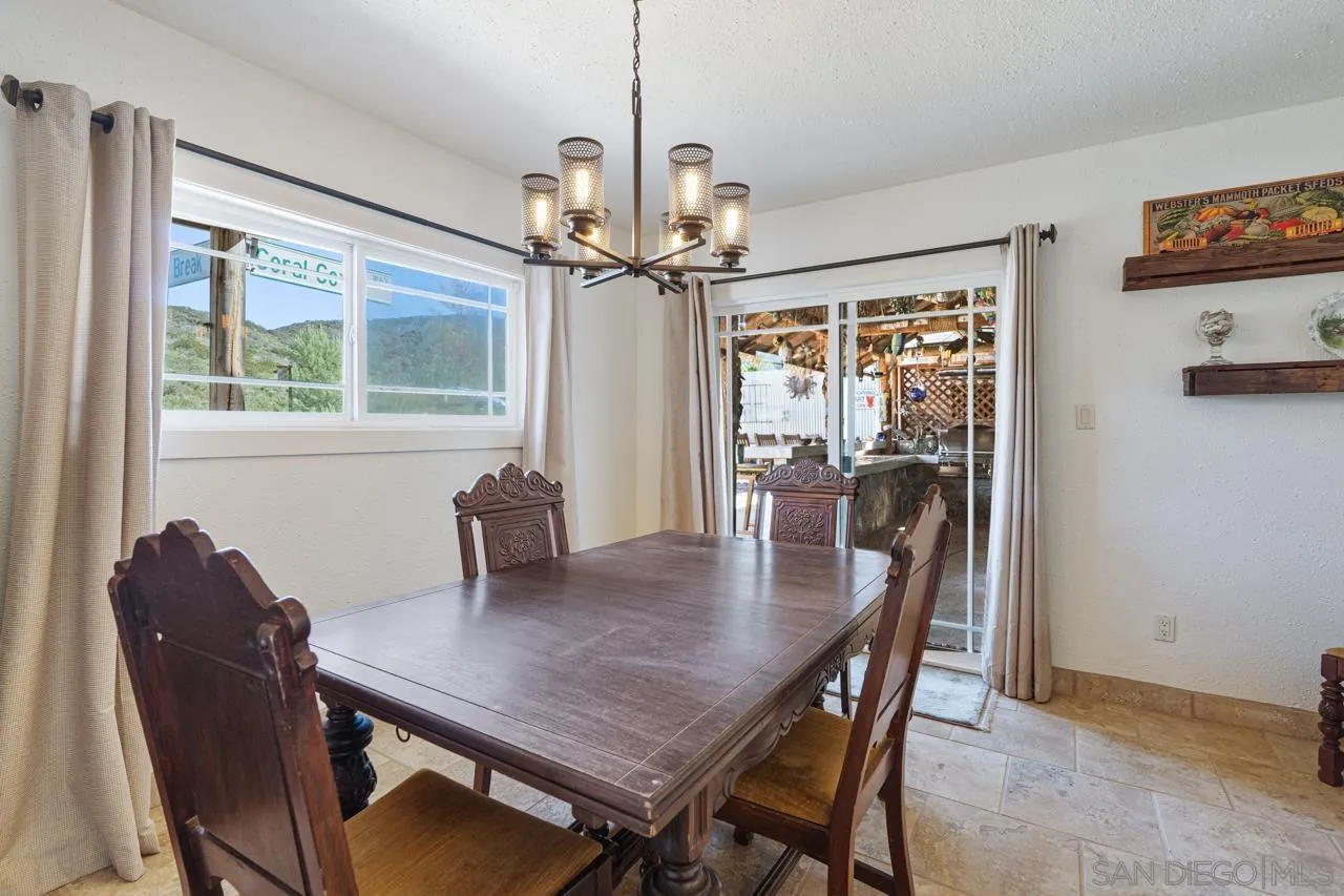8327 Big Rock Road Santee, CA 92071 - Photo 29 of 69 Gallery Image 29