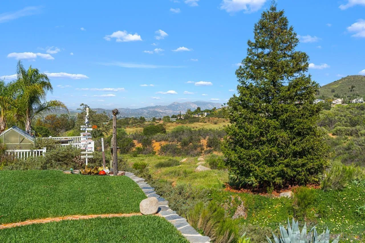 8327 Big Rock Road Santee, CA 92071 - Photo 41 of 69 Gallery Image 41