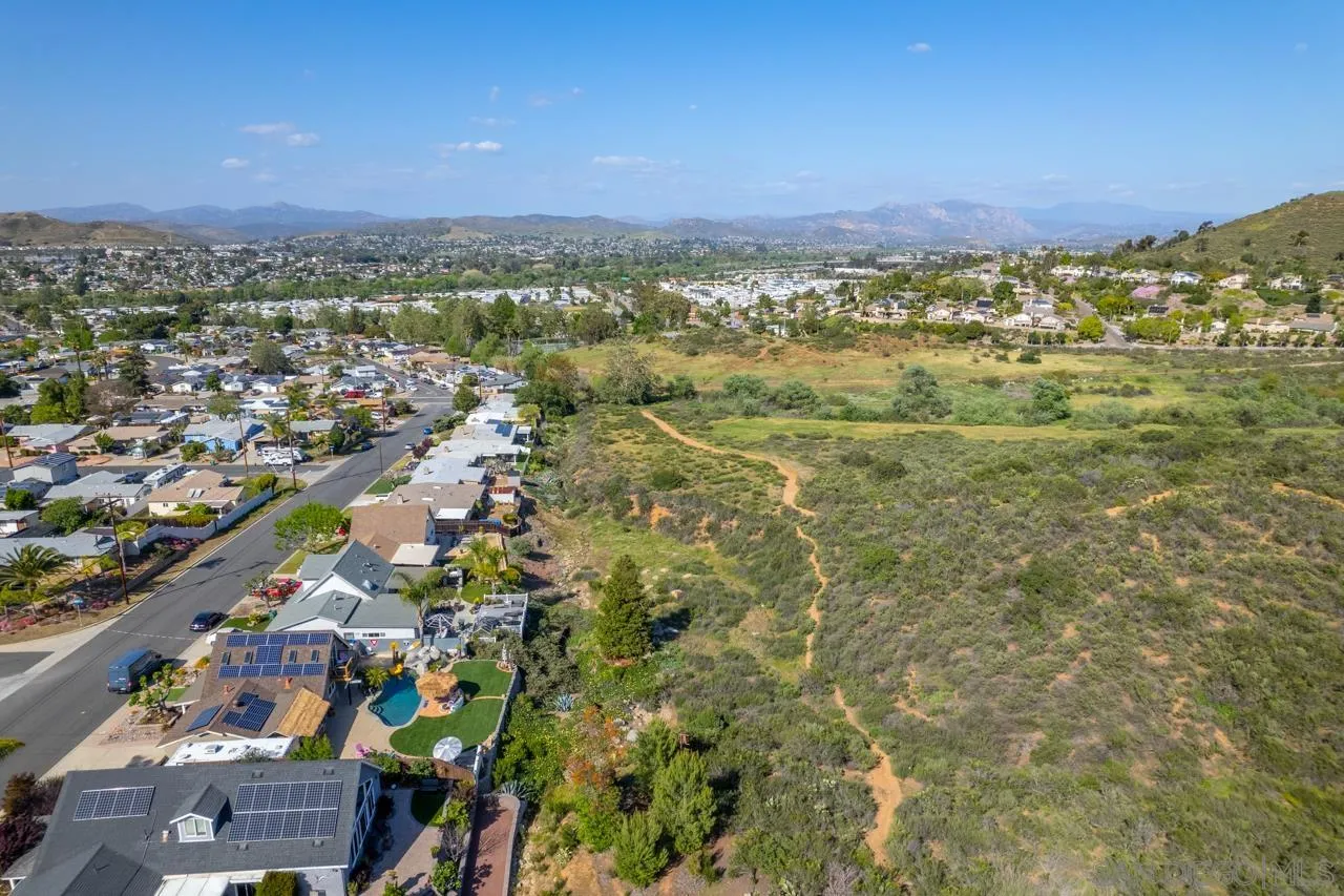 8327 Big Rock Road Santee, CA 92071 - Photo 46 of 69 Gallery Image 46