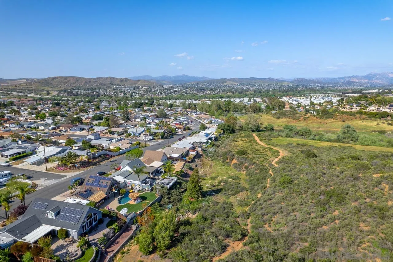 8327 Big Rock Road Santee, CA 92071 - Photo 47 of 69 Gallery Image 47