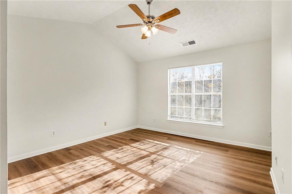 2559 Walden Lake Drive Decatur, GA 30035 - Photo 8 of 20