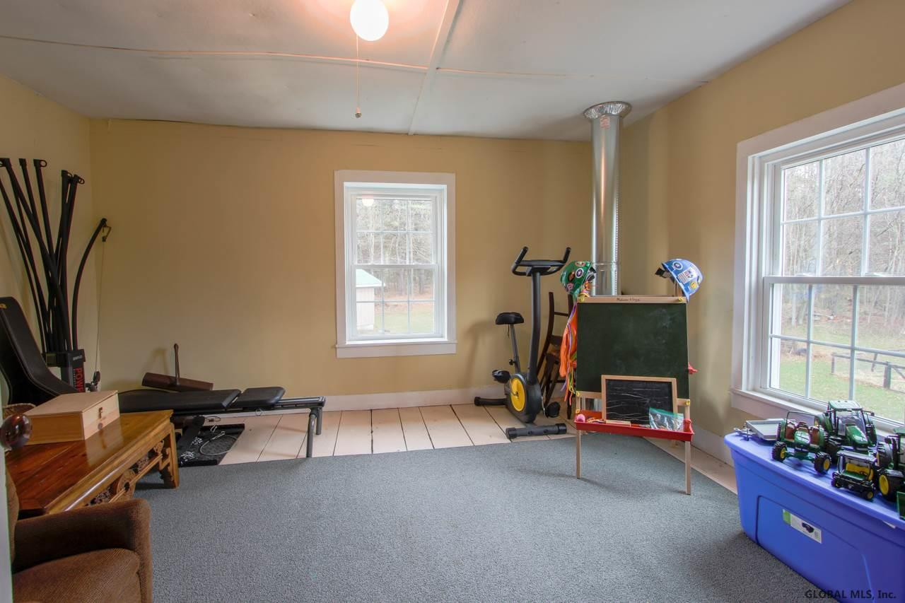 44 Oakes Road Edinburg, NY 12134 - Photo 15 of 25 Photo 15