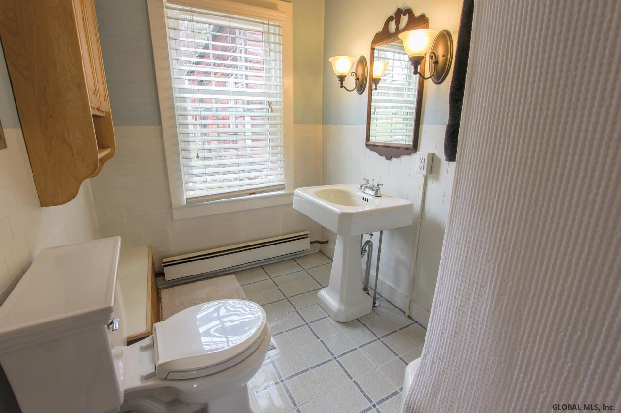 44 Oakes Road Edinburg, NY 12134 - Photo 9 of 25 Photo 9
