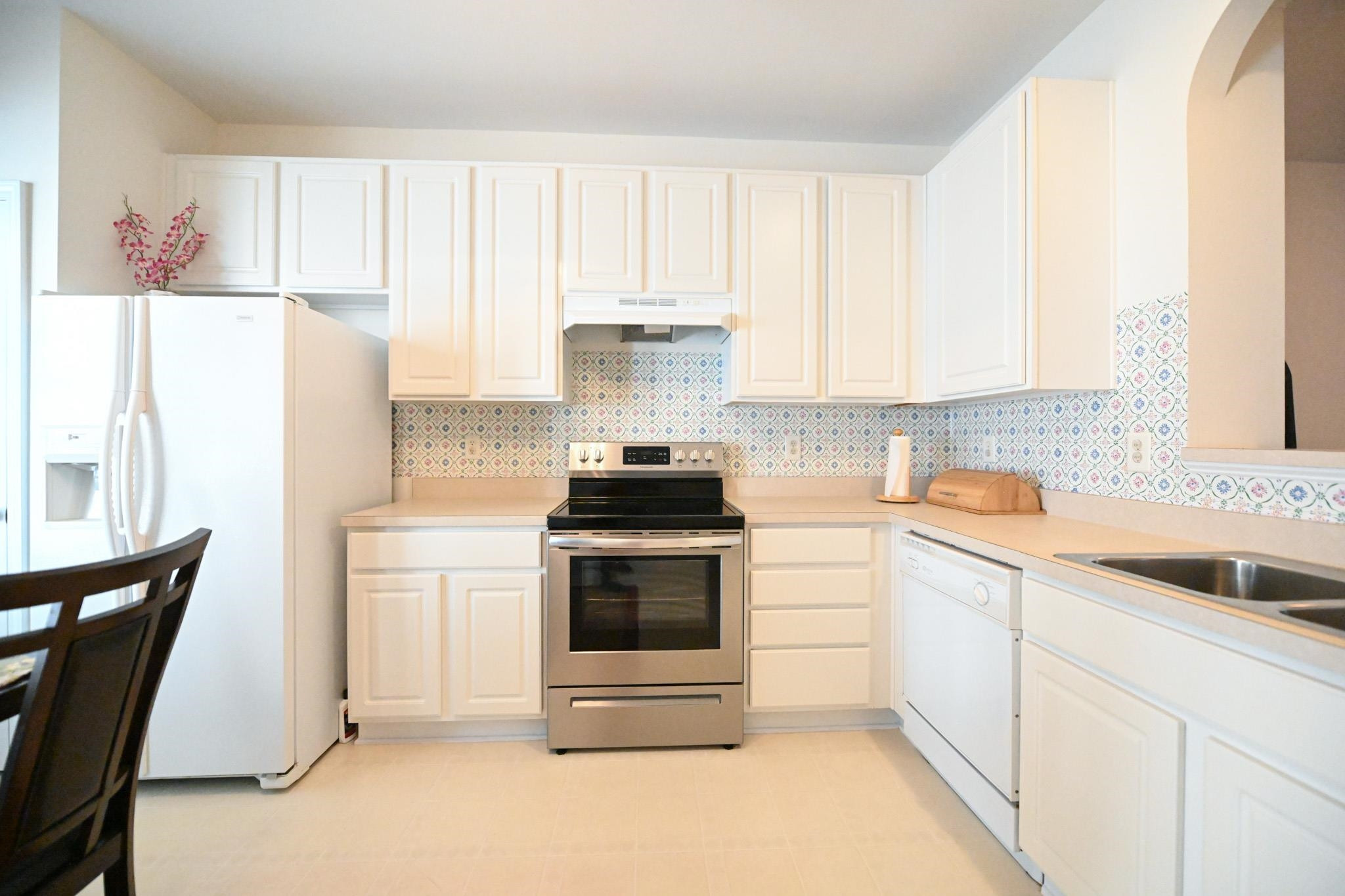 8304 City Loft Court Raleigh, NC 27613 - Photo 14 of 29 Photo 14
