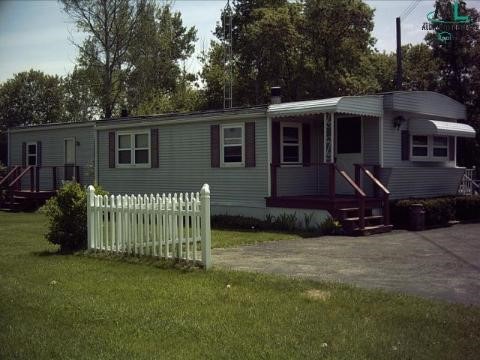3370 Clifford Road Clifford, MI 48727 - Photo 2 of 7 276148-1.JPG