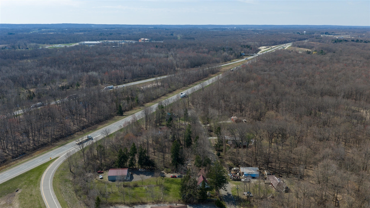 17859 Behner Road New Buffalo, MI 49117 - Photo 29 of 31