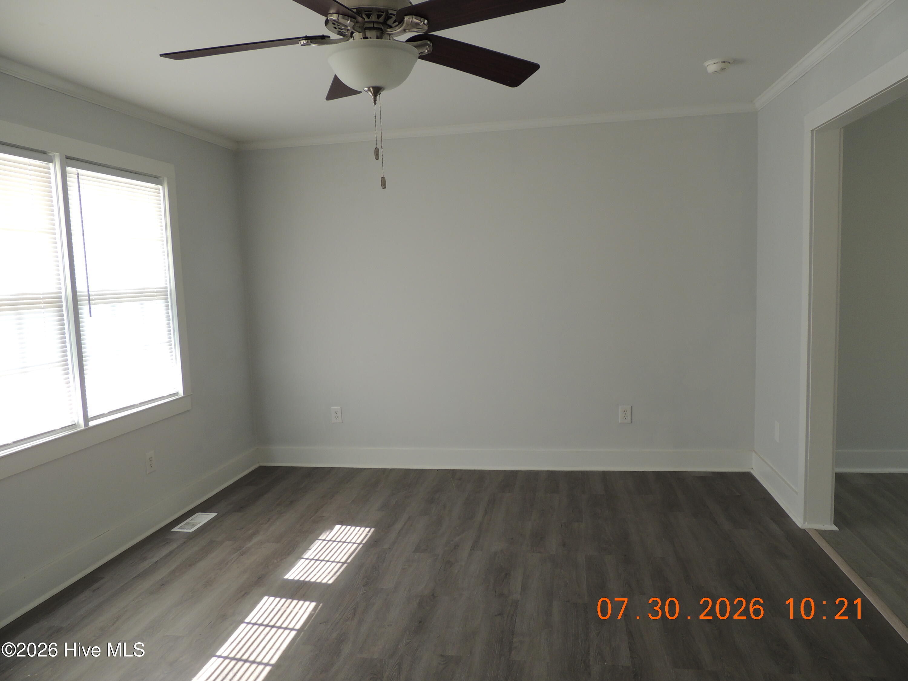 1618 Fountaintown Road Beulaville, NC 28518 - Photo 5 of 25 Gallery Image 5