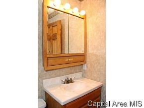 917 Diane Court Springfield, IL 62702 - Photo 3 of 12 Gallery Image 3