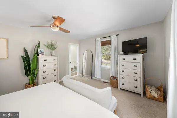 $294,900 | 29716 Ringneck Place, Salisbury, MD 21804