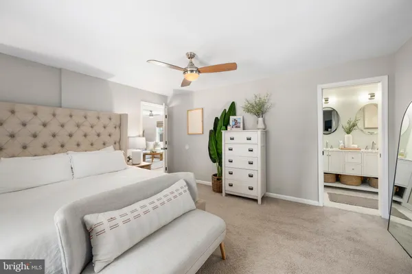 $294,900 | 29716 Ringneck Place, Salisbury, MD 21804