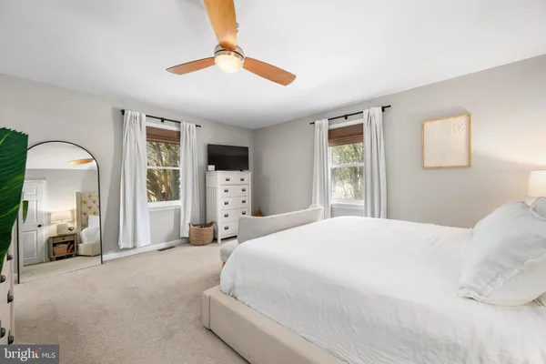 $294,900 | 29716 Ringneck Place, Salisbury, MD 21804