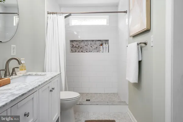 $294,900 | 29716 Ringneck Place, Salisbury, MD 21804