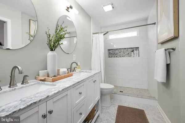 $294,900 | 29716 Ringneck Place, Salisbury, MD 21804