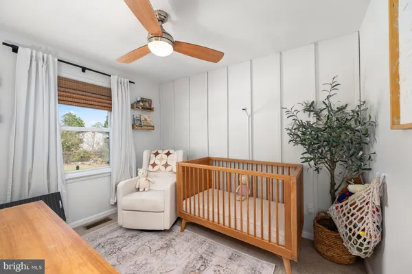 $294,900 | 29716 Ringneck Place, Salisbury, MD 21804