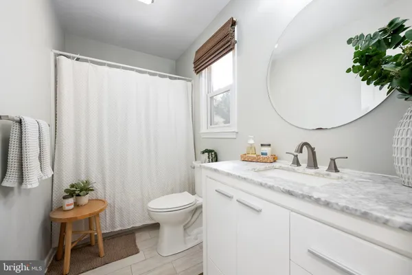 $294,900 | 29716 Ringneck Place, Salisbury, MD 21804