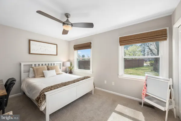 $294,900 | 29716 Ringneck Place, Salisbury, MD 21804