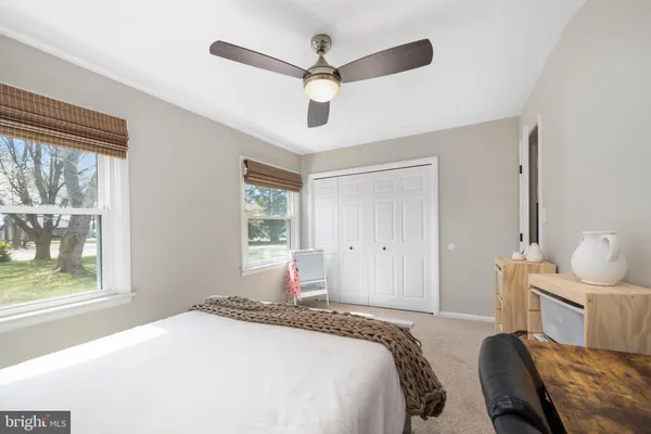 $294,900 | 29716 Ringneck Place, Salisbury, MD 21804