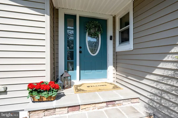 $294,900 | 29716 Ringneck Place, Salisbury, MD 21804