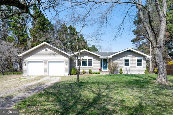 $294,900 | 29716 Ringneck Place, Salisbury, MD 21804