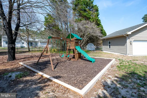 $294,900 | 29716 Ringneck Place, Salisbury, MD 21804