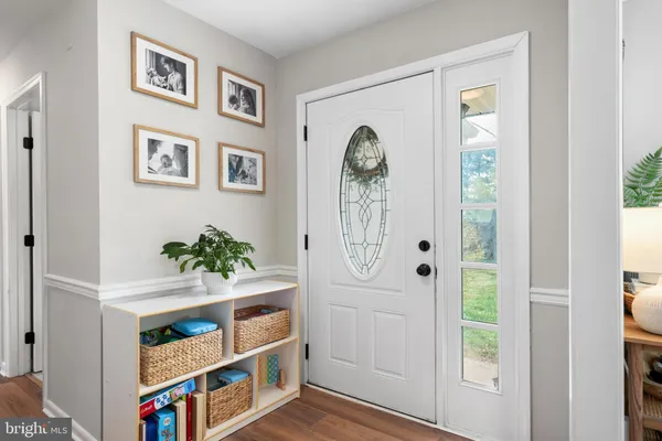 $294,900 | 29716 Ringneck Place, Salisbury, MD 21804