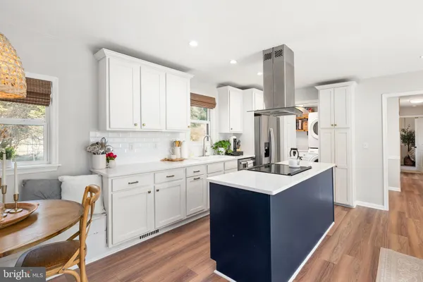 $294,900 | 29716 Ringneck Place, Salisbury, MD 21804