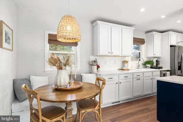 $294,900 | 29716 Ringneck Place, Salisbury, MD 21804