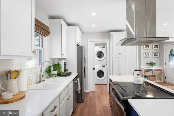 $294,900 | 29716 Ringneck Place, Salisbury, MD 21804