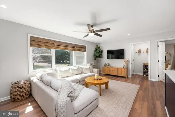 $294,900 | 29716 Ringneck Place, Salisbury, MD 21804