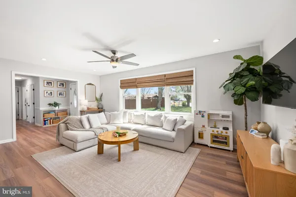 $294,900 | 29716 Ringneck Place, Salisbury, MD 21804