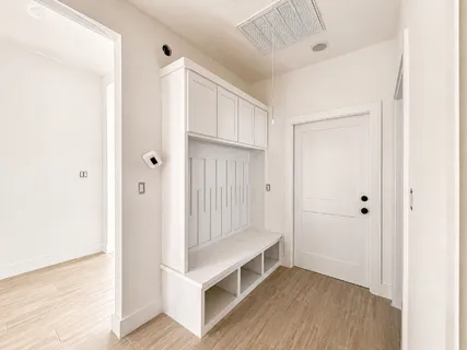 $489,900 | 4110 Talbot Drive, Corpus Christi, TX 78414