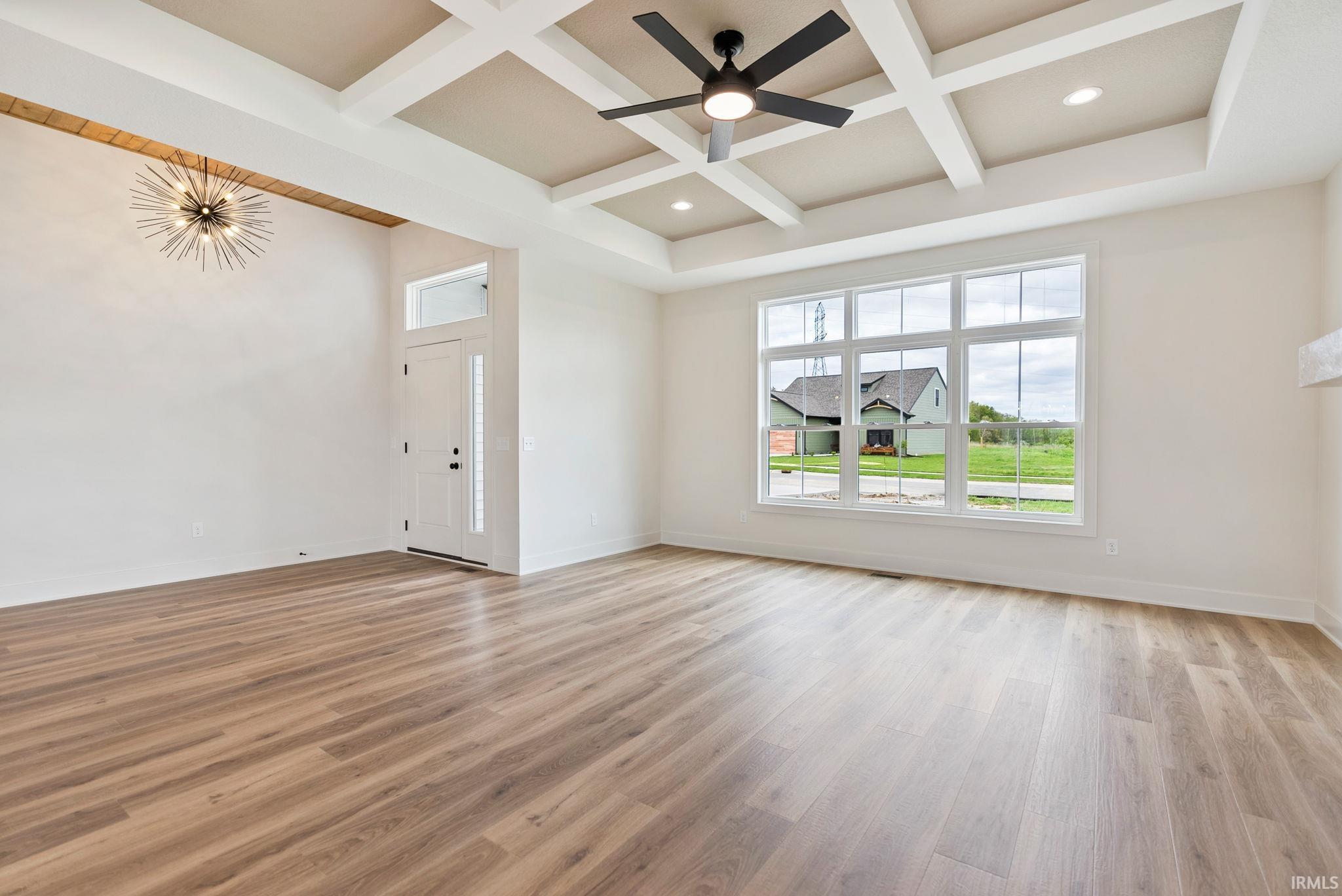 5161 Cork Tree Cove Fort Wayne, IN 46825 - Photo 5 of 33
