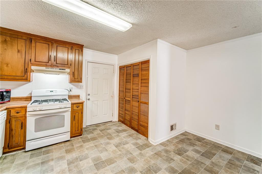 4355 East Paulding Drive, Unit B Dallas, GA 30157 - Photo 7 of 31