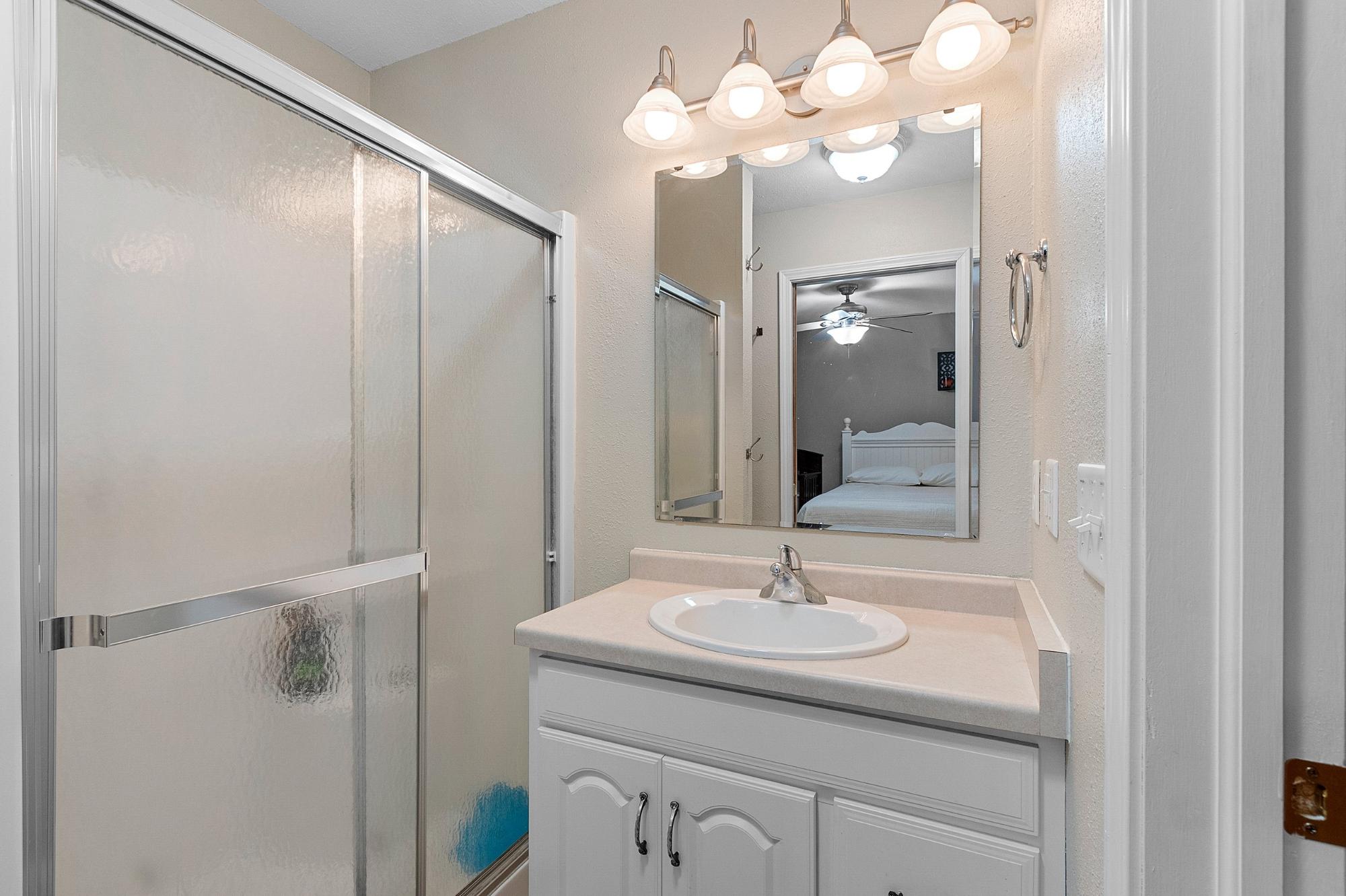 2234 Switzers Pt Road Wabeno, WI 54566 - Photo 69 of 85 Gallery Image 69