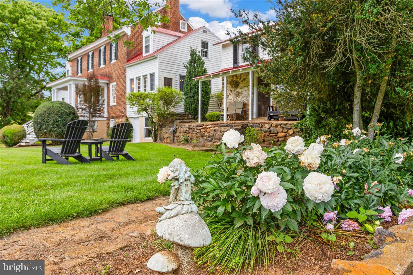 1830 Thrift Road Madison, VA 22727 - Photo 49 of 136 Gallery Image 49