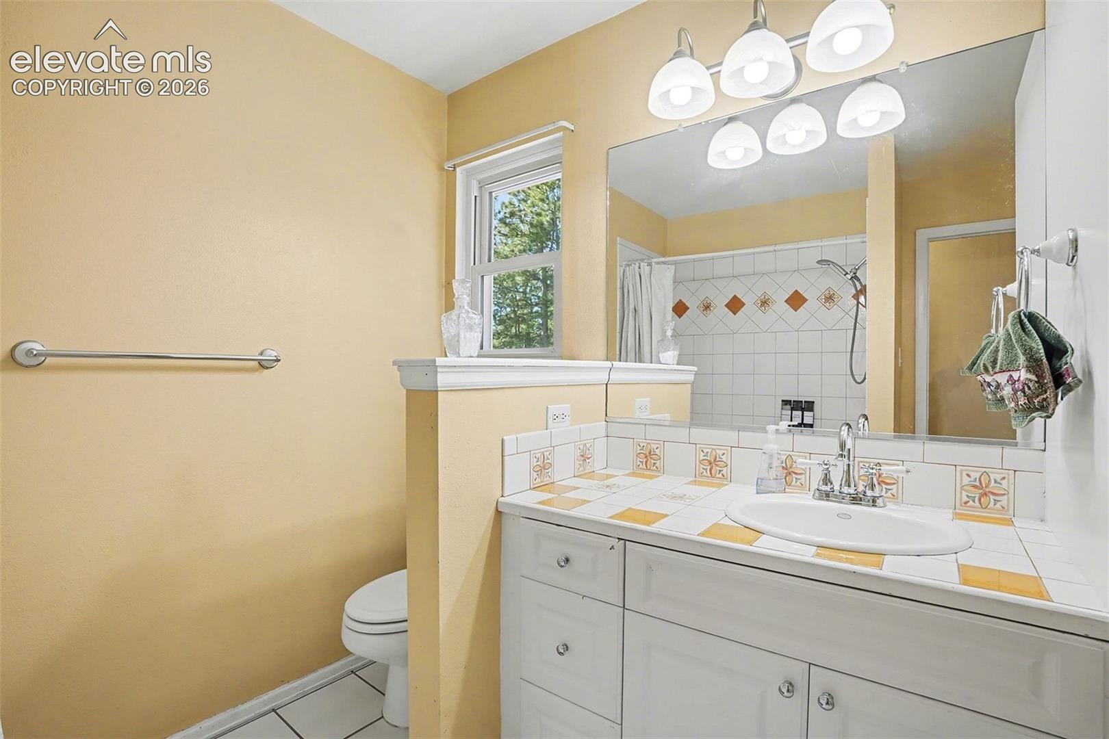 8265 Tannenbaum Road Colorado Springs, CO 80908 - Photo 24 of 47 Gallery Image 24