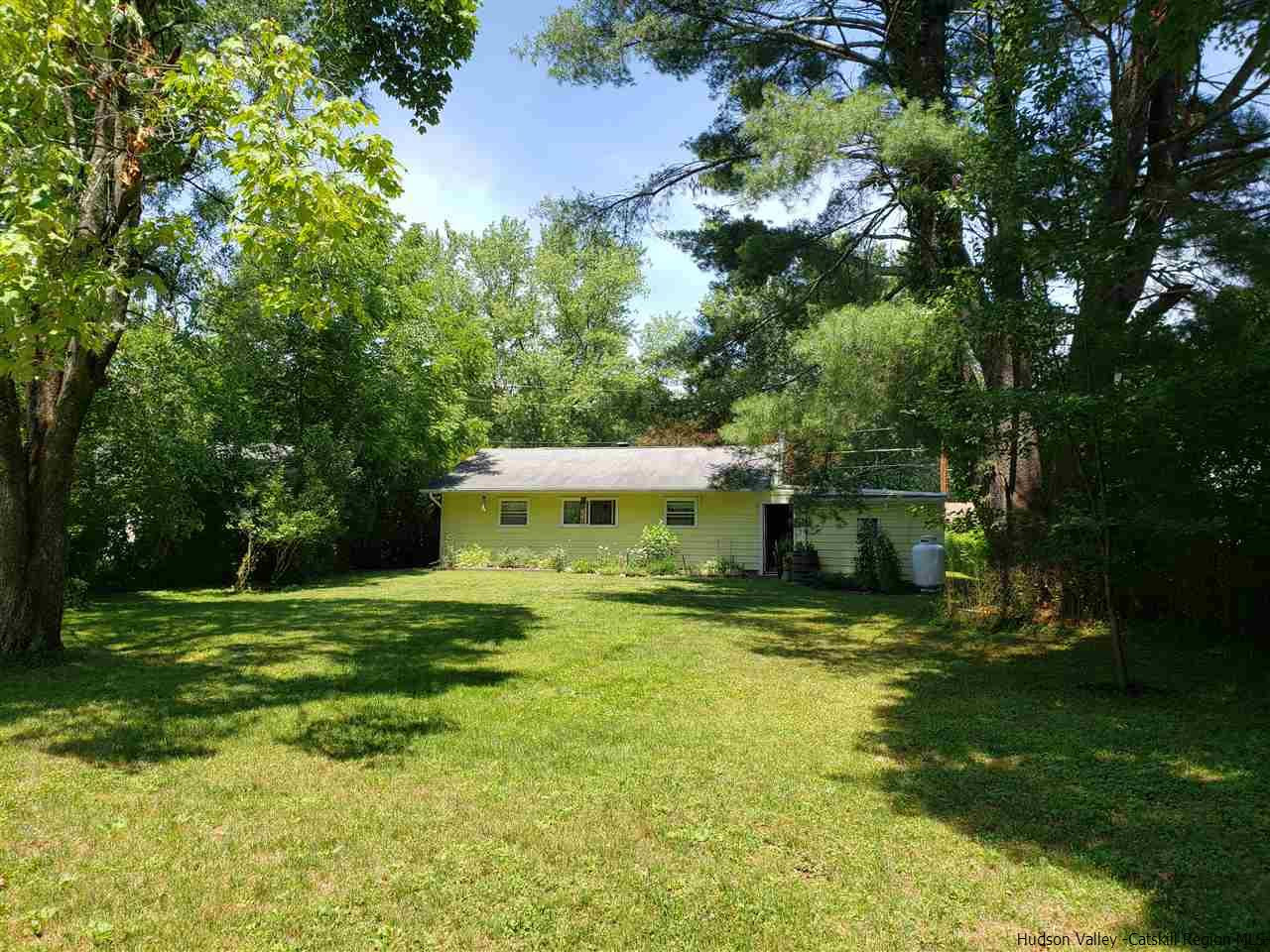 6 South Road High Falls, NY 12440 - Photo 13 of 16 Photo 13