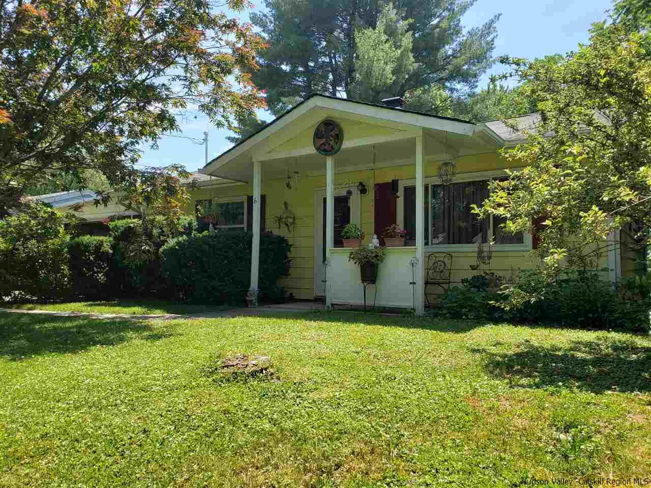 6 South Road High Falls, NY 12440 - Photo 16 of 16 Photo 16