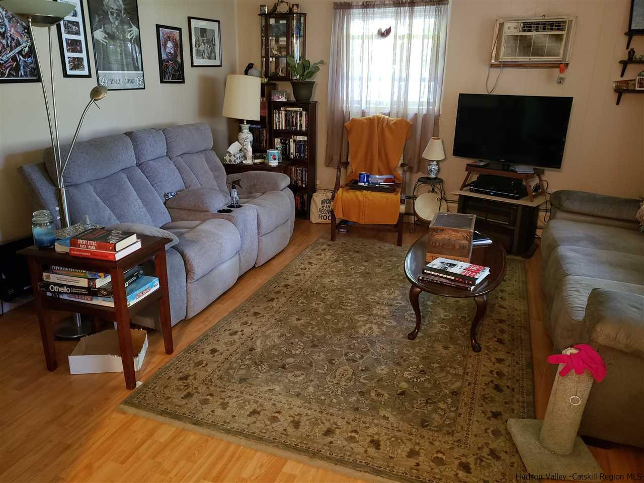 6 South Road High Falls, NY 12440 - Photo 3 of 16 Photo 3