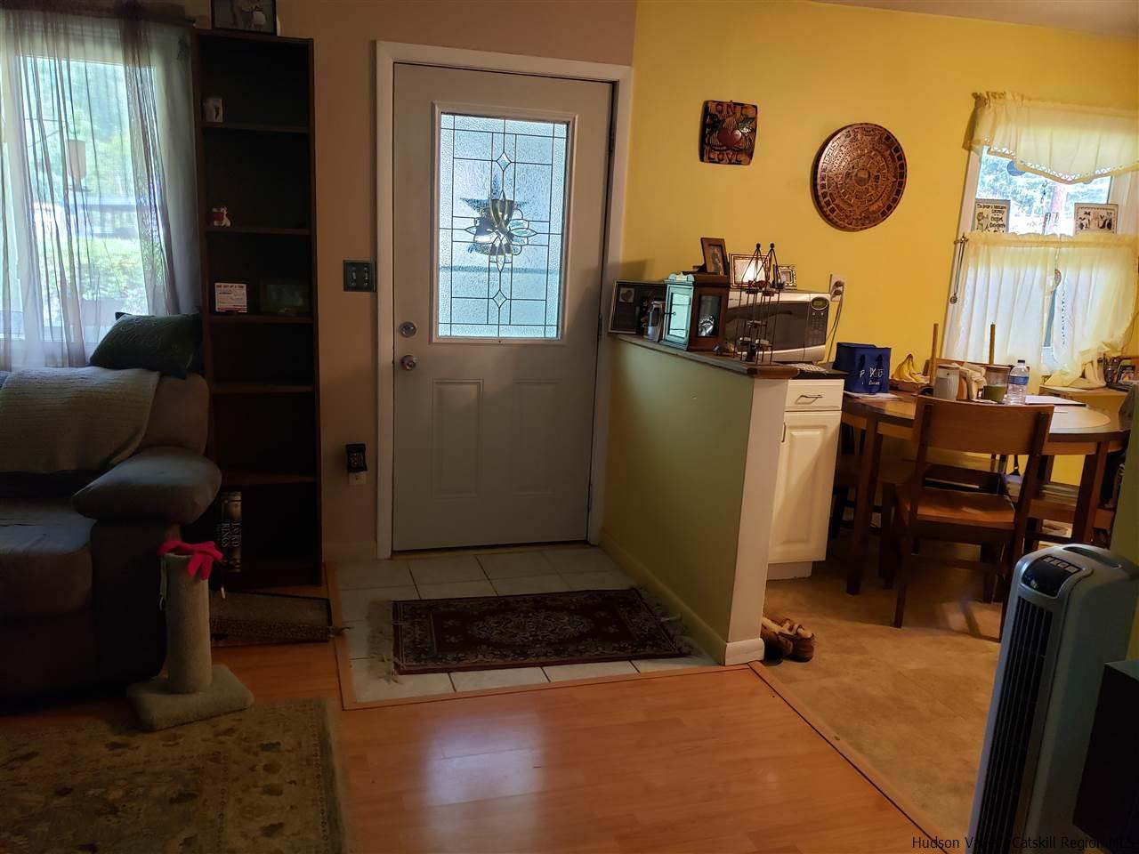 6 South Road High Falls, NY 12440 - Photo 5 of 16 Photo 5
