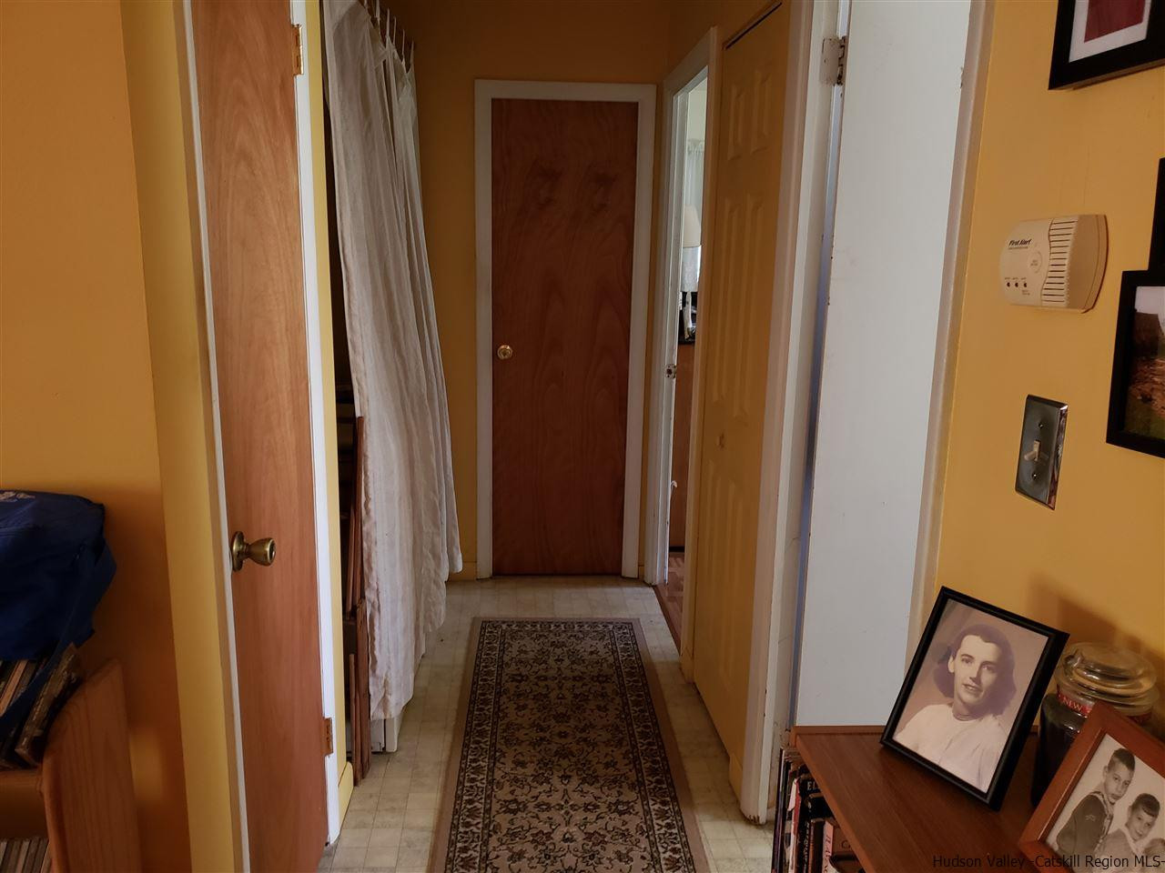 6 South Road High Falls, NY 12440 - Photo 8 of 16 Photo 8