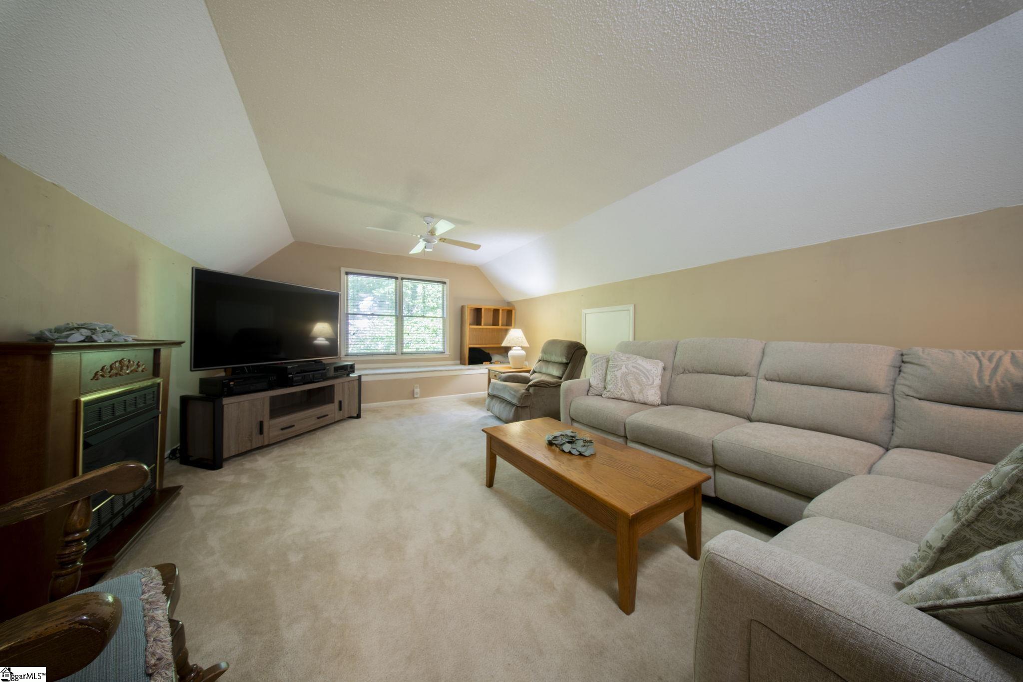 412 Perry Hill Road Easley, SC 29640 - Photo 36 of 36