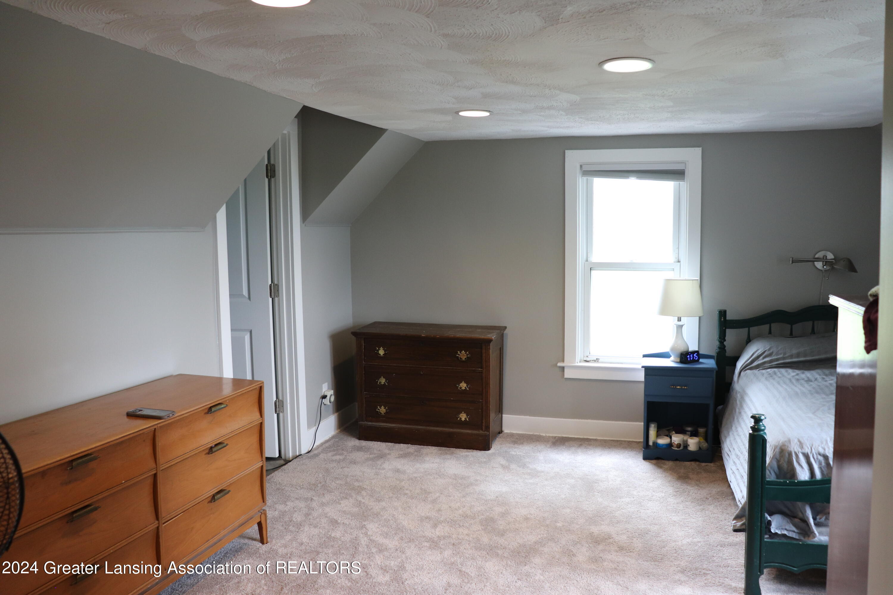 3707 East Clark Road Bath, MI 48808 - Photo 23 of 44 IMG_2992
